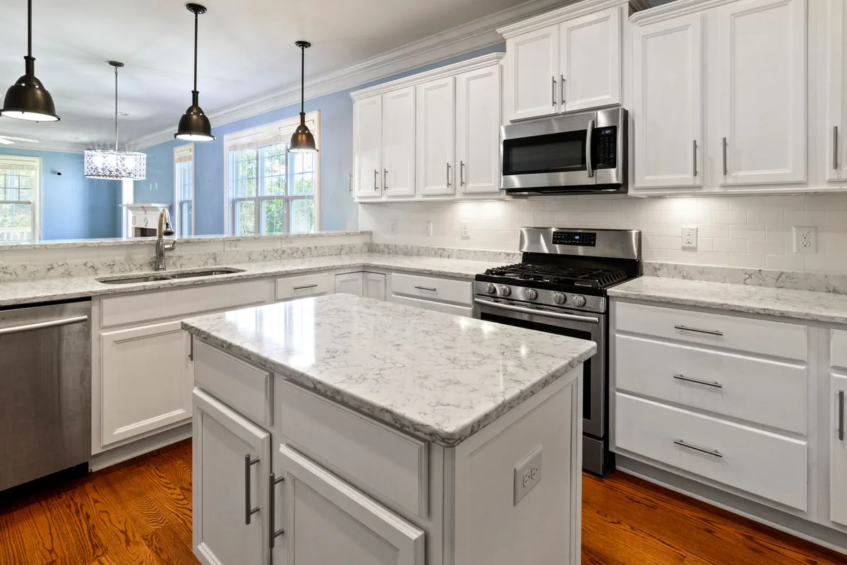 Filth & Squalor Cleanup in Augusta, WI