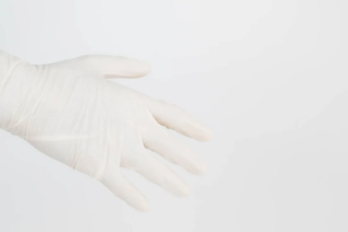 Bodily Fluid Cleanup in Augusta, WI